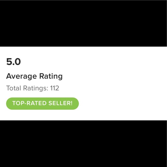 ALO yoga Vapor leggings NWOT - Picture 8 of 8